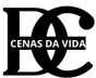 cenasdavida.com